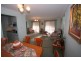 Bonny Hills NSW 2445