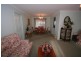 Bonny Hills NSW 2445