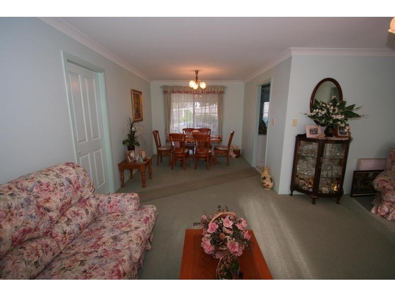 Bonny Hills NSW 2445