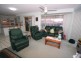 Bonny Hills NSW 2445