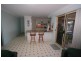 Bonny Hills NSW 2445