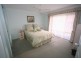 Bonny Hills NSW 2445