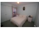 Bonny Hills NSW 2445
