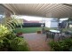 Bonny Hills NSW 2445