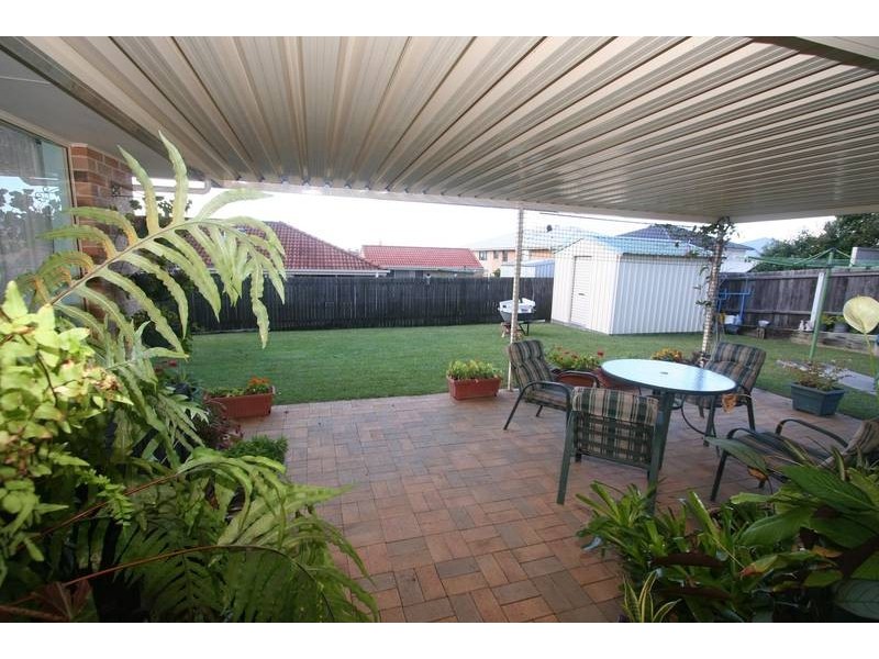 Bonny Hills NSW 2445