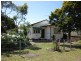 4 Vine Street, North Haven NSW 2443