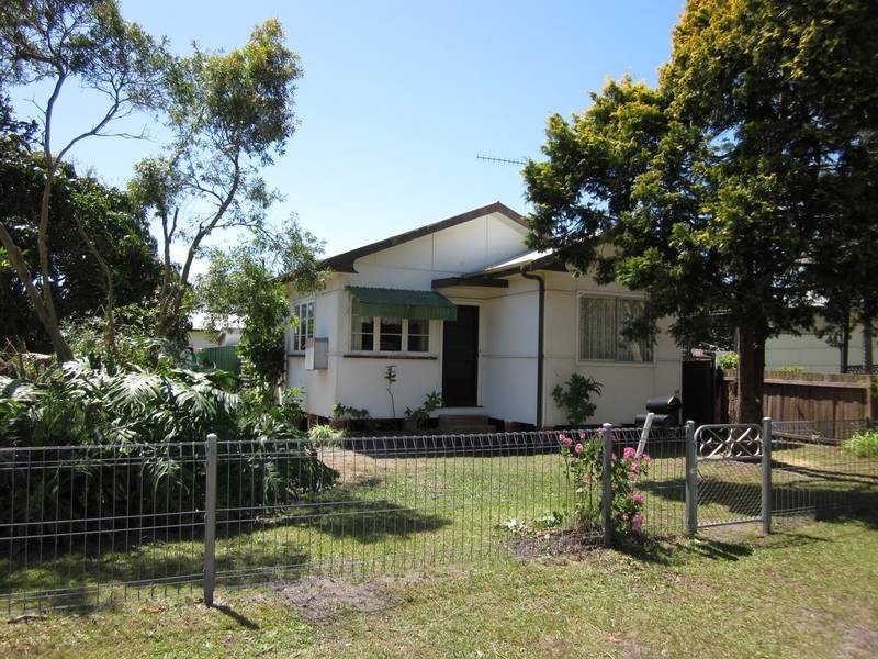 4 Vine Street, North Haven NSW 2443