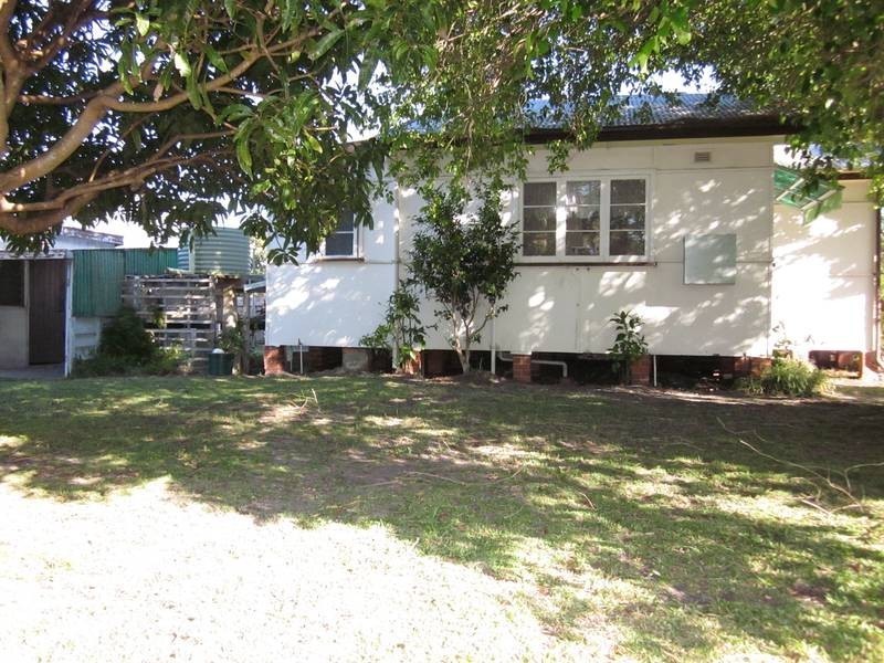 4 Vine Street, North Haven NSW 2443