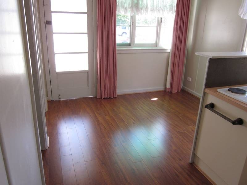 4 Vine Street, North Haven NSW 2443