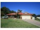 Dunbogan NSW 2443