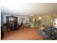 Dunbogan NSW 2443