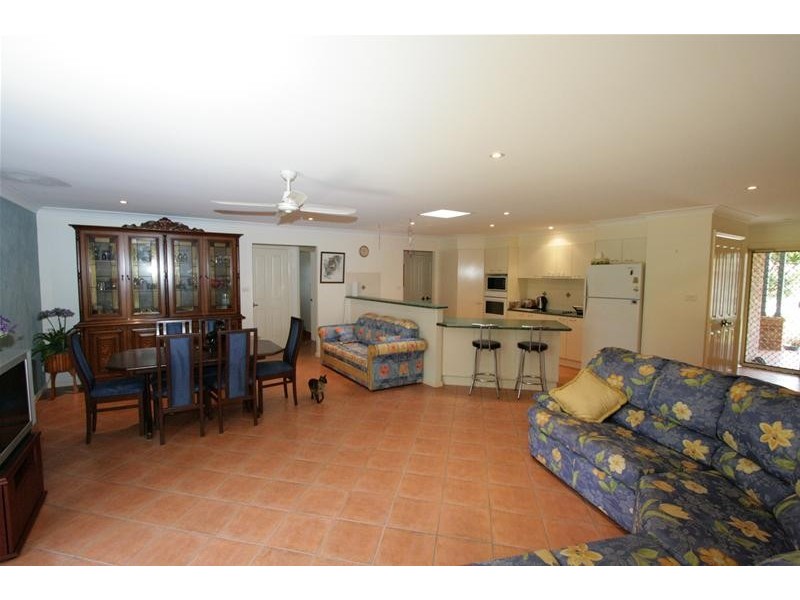 Dunbogan NSW 2443