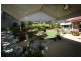 Dunbogan NSW 2443