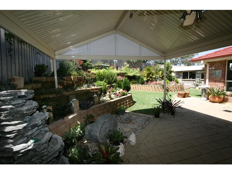 Dunbogan NSW 2443