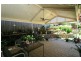 Dunbogan NSW 2443