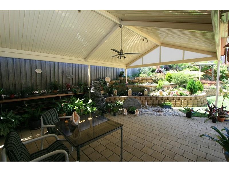 Dunbogan NSW 2443