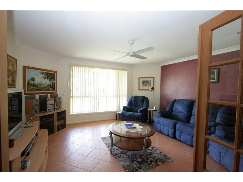 Dunbogan NSW 2443