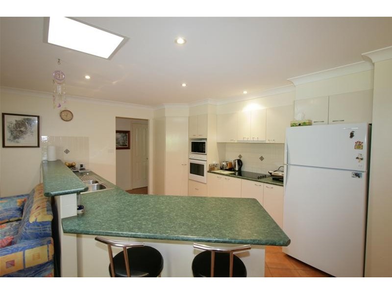 Dunbogan NSW 2443