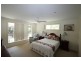 Dunbogan NSW 2443