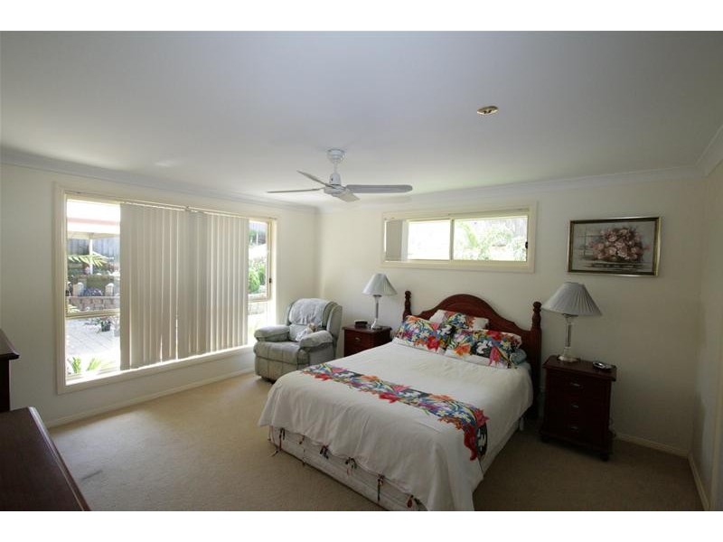 Dunbogan NSW 2443