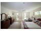 Dunbogan NSW 2443