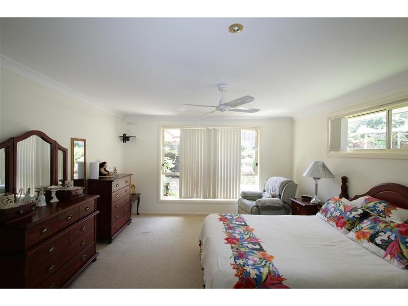Dunbogan NSW 2443