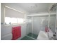 Dunbogan NSW 2443