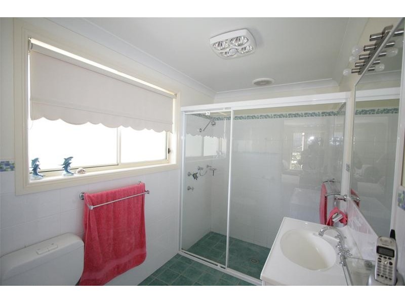 Dunbogan NSW 2443