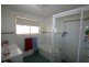 Dunbogan NSW 2443