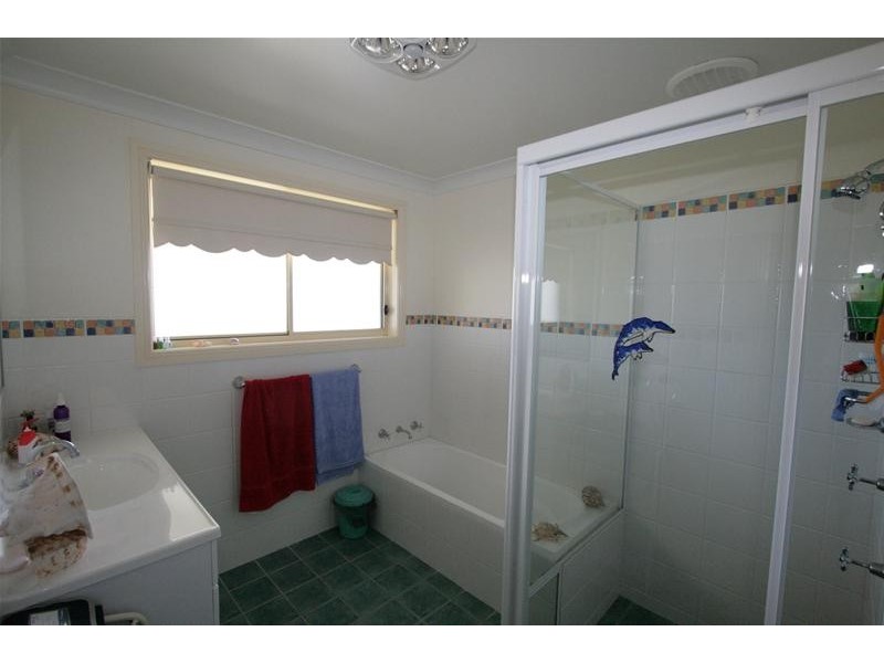 Dunbogan NSW 2443