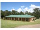 22 Brotherglen Drive, Laurieton NSW 2443