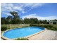 22 Brotherglen Drive, Laurieton NSW 2443