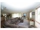 22 Brotherglen Drive, Laurieton NSW 2443