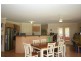 22 Brotherglen Drive, Laurieton NSW 2443