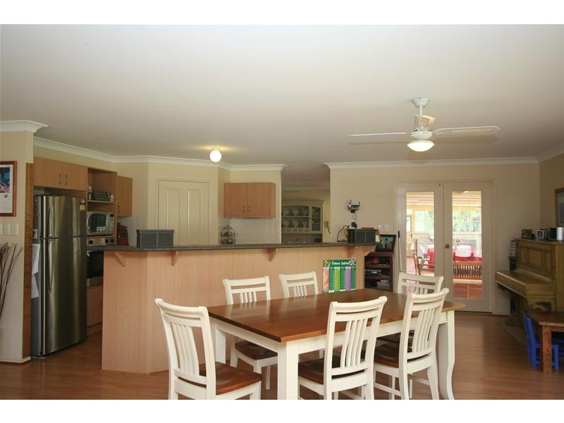 22 Brotherglen Drive, Laurieton NSW 2443