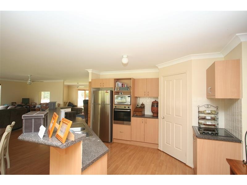 22 Brotherglen Drive, Laurieton NSW 2443