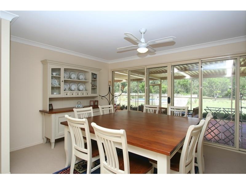 22 Brotherglen Drive, Laurieton NSW 2443