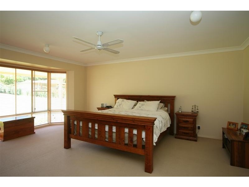 22 Brotherglen Drive, Laurieton NSW 2443