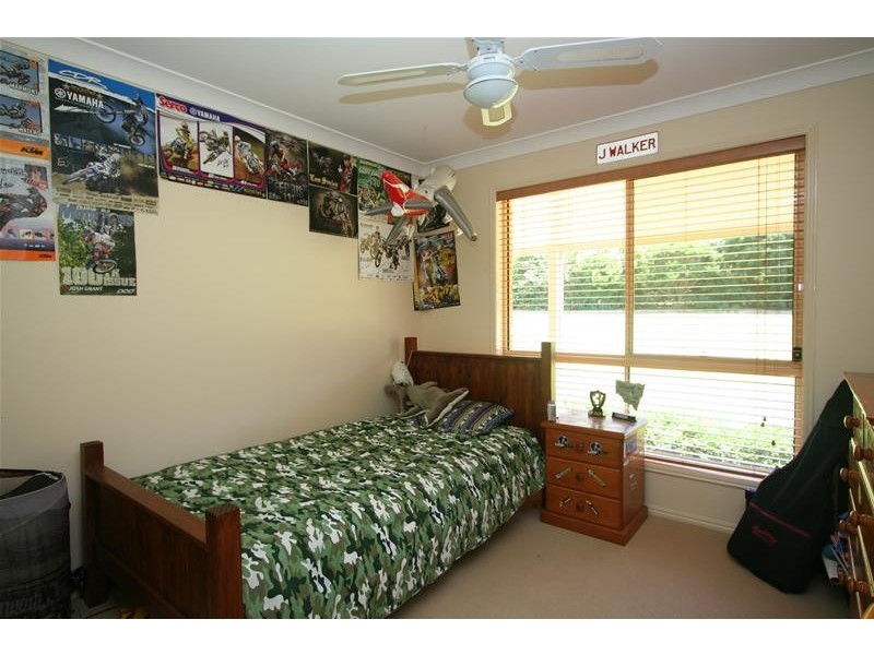 22 Brotherglen Drive, Laurieton NSW 2443