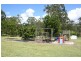 22 Brotherglen Drive, Laurieton NSW 2443