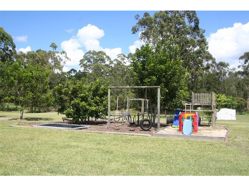 22 Brotherglen Drive, Laurieton NSW 2443