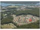 Laurieton NSW 2443