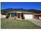 Laurieton NSW 2443