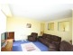 Laurieton NSW 2443