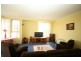Laurieton NSW 2443
