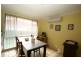 Laurieton NSW 2443