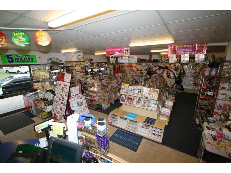 North Haven NSW 2443