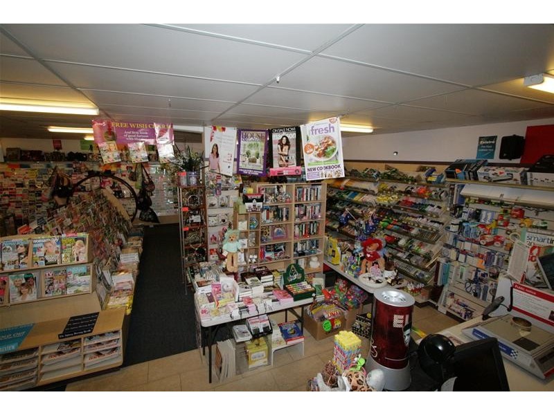 North Haven NSW 2443