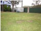 91 Sirius Drive, Lakewood NSW 2443
