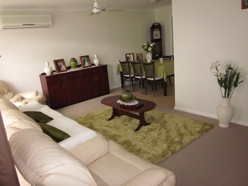 91 Sirius Drive, Lakewood NSW 2443